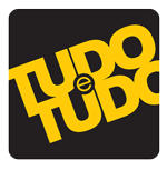 logo-tudo-e-tudo